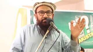 China puts hold on proposal by India, US at UNSC to designate son of Hafiz Saeed as global terrorist