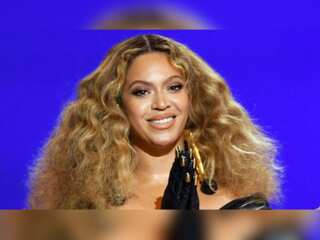 WION Fineprint | Beyonce 'Break my Soul' becoming new work anthem