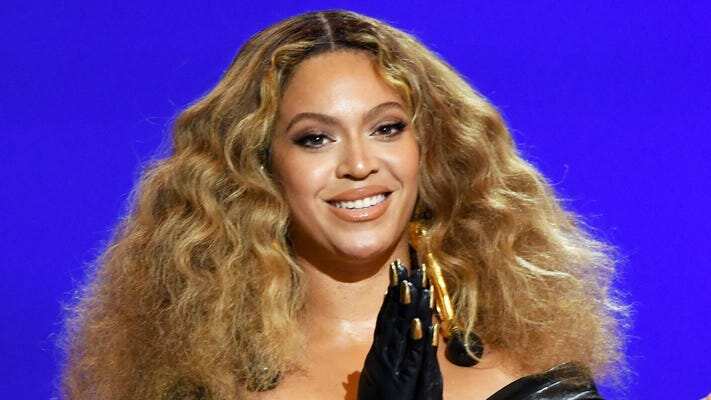 WION Fineprint | Beyonce 'Break my Soul' becoming new work anthem