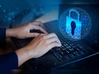 WION Business News | Singapore sets up Ransomware task force
