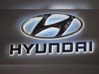 WION Business News | Hyundai to address child labor violation in its US supply chain