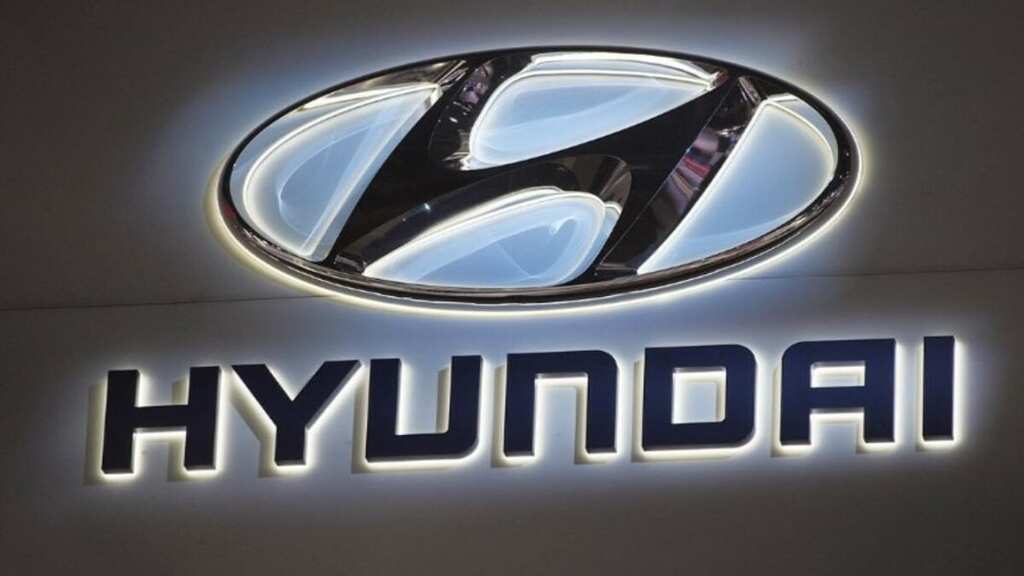 WION Business News | Hyundai to address child labor violation in its US supply chain