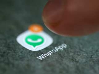 Russia accuses Meta of information war, attempts to steer away from Western technology