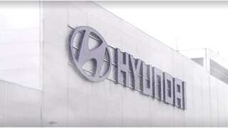 Korean auto giant Hyundai investigating child labour violations in its US supply chain