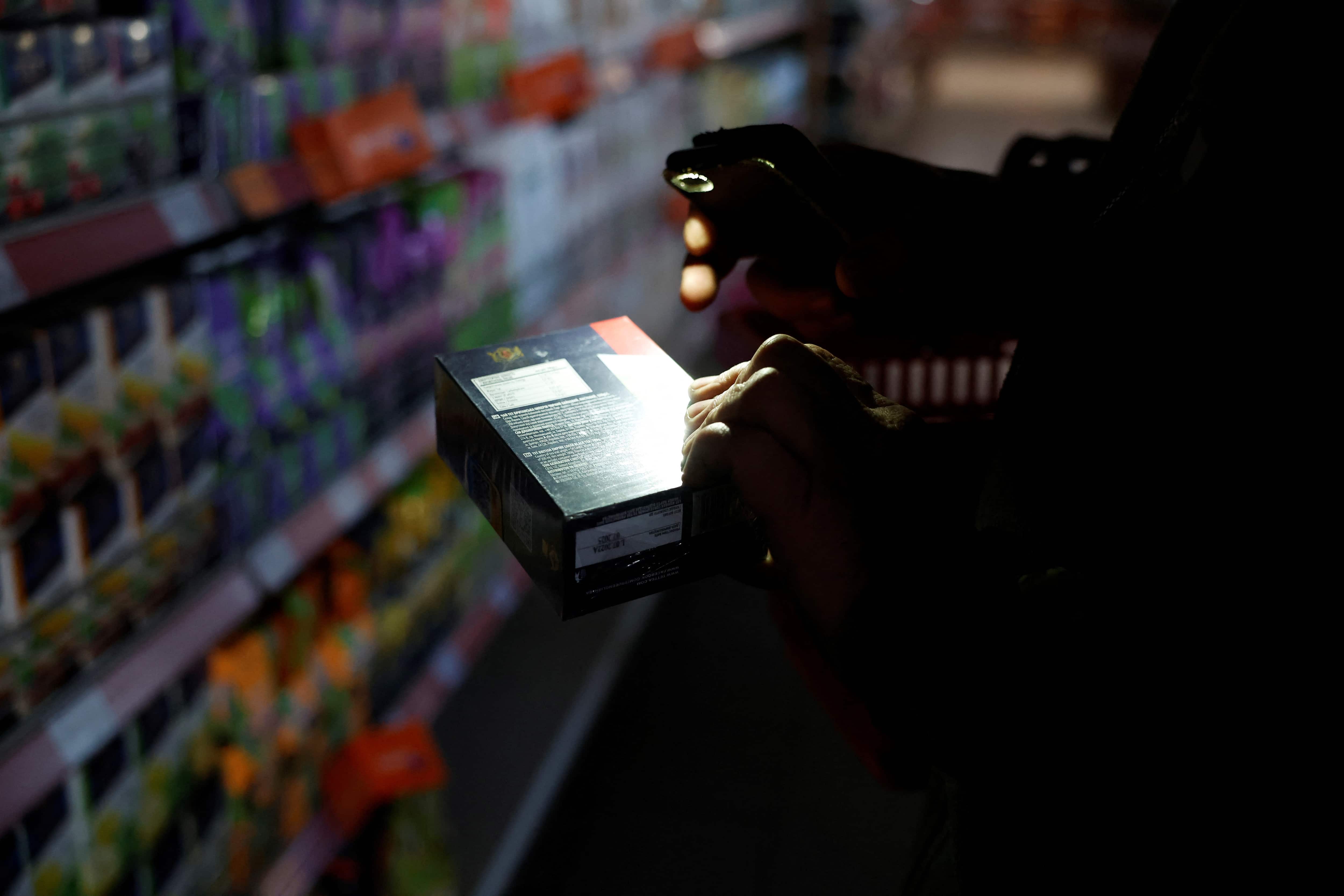 Zelensky says Ukrainian soldiers' success 'not limited to Lyman', claims forces liberated Kherson towns