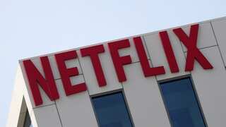 Do you share your Netflix account with friends and family? Be prepared to pay extra soon