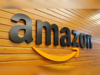 Amazon faces online 'manipulation' accusations