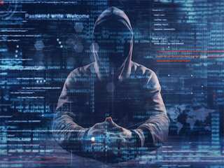 Tech Talk: Cybercriminals using 5G to dupe phone users