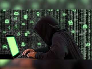 Singapore sets up ransomware task force to tackle rising threat to businesses from cyber attacks