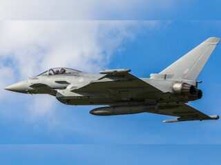 Taiwan: No Taiwanese air force pilots trained PLA troops