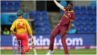 T20 World Cup 2022: Which two teams will enter Super 12? Here's group B qualification scenario