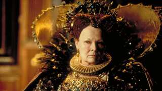 Judi Dench calls 'The Crown' season 5 'cruelly unjust' to royal family, urges Netflix to carry a disclaimer