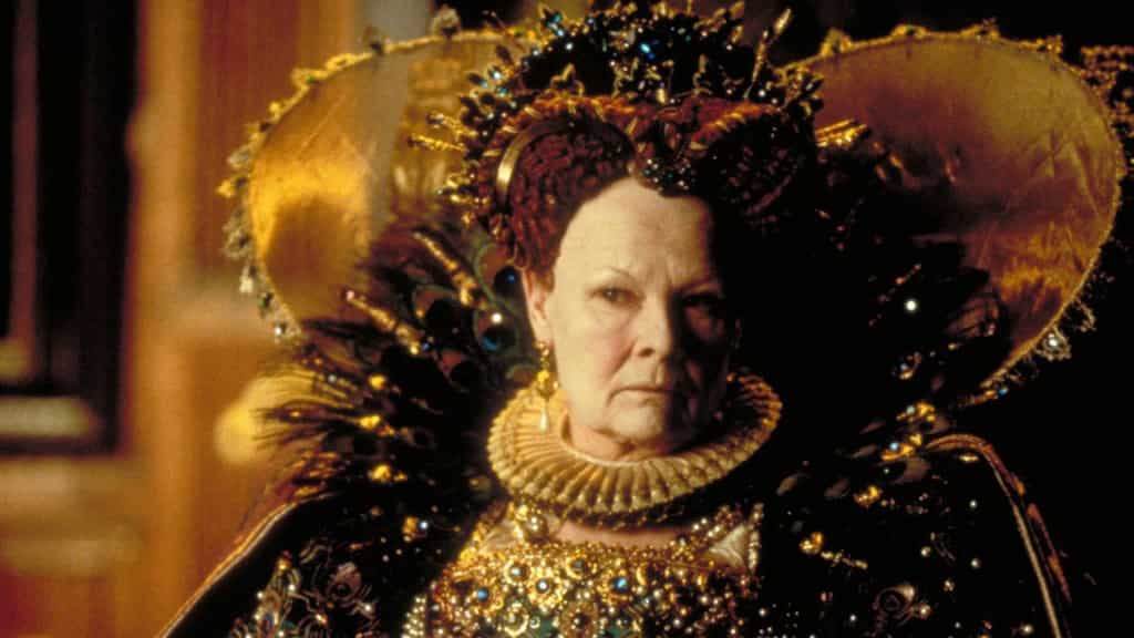 Judi Dench calls 'The Crown' season 5 'cruelly unjust' to royal family, urges Netflix to carry a disclaimer