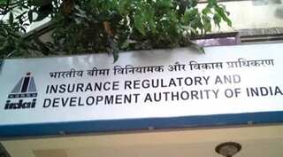 Insurance providers in India instructed to cover mental illnesses in policies