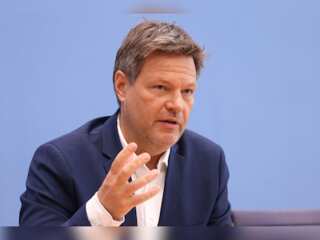 WION Climate Tracker: Germany seeks 'strong answer' against US climate spending