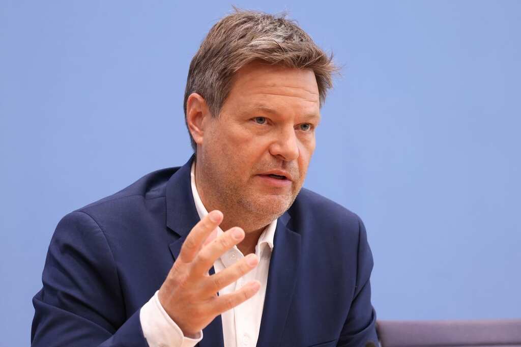 WION Climate Tracker: Germany seeks 'strong answer' against US climate spending