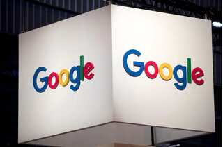 Indian regulator fines Google around $162 million for anti-competitive practices
