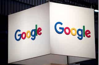 Indian regulator fines Google around $162 million for anti-competitive practices