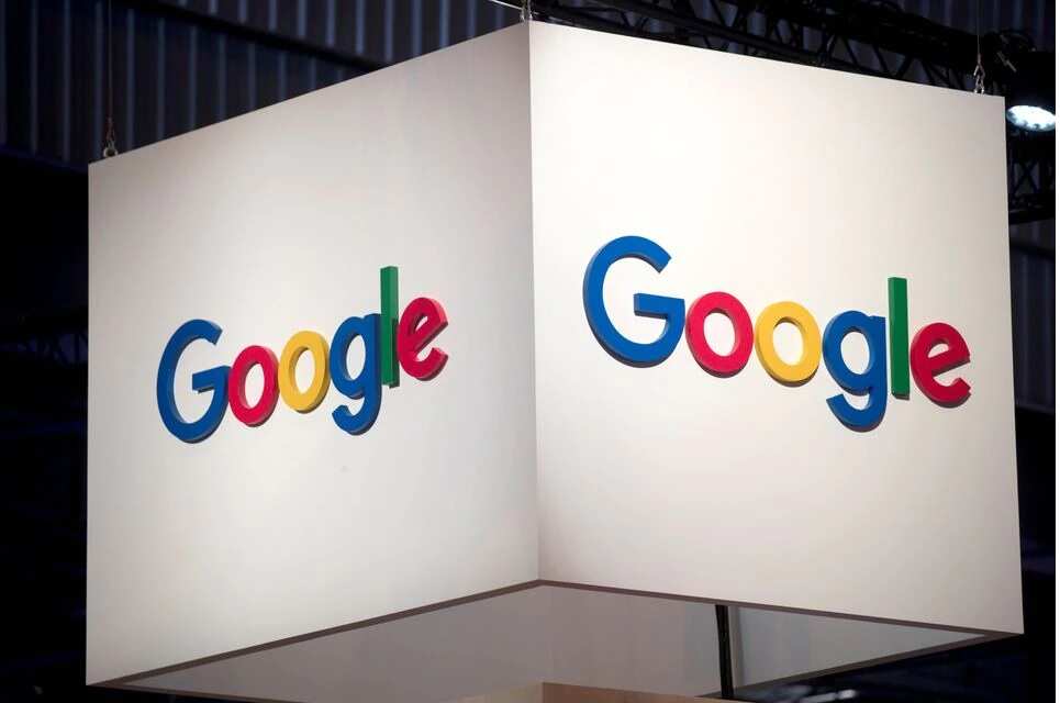 Indian regulator fines Google around $162 million for anti-competitive practices