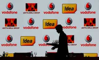 TRAI Clears the Airwaves: No Tariff Plan Probe for Predatory Pricing
