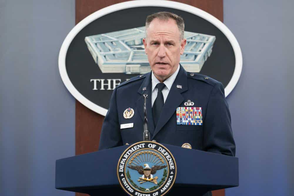 Pentagon pledges funds, help for troops seeking abortions Pentagon pledges funds, help for troops seeking abortions