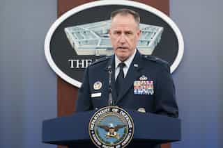 Pentagon pledges funds, help for troops seeking abortions