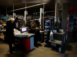 Russia-Ukraine war: Kyiv warns against blackouts in winters
