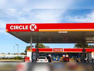 WION Fineprint | Florida gas stations to start selling Marijuana soon
