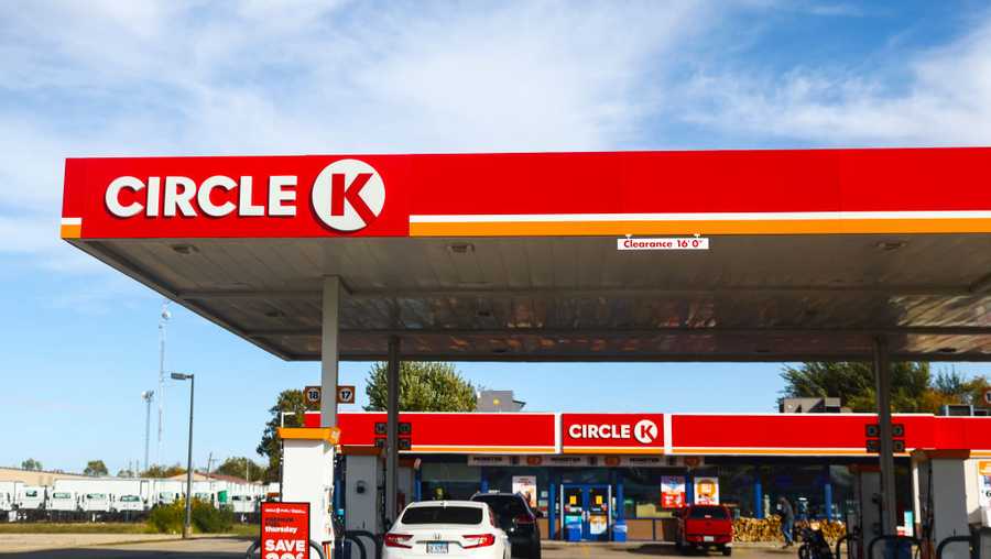 WION Fineprint | Florida gas stations to start selling Marijuana soon