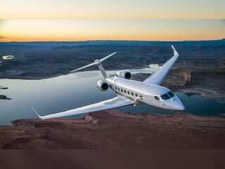 WION Fineprint | Elon Musk's internet service to be available in private jets