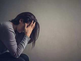 WION Fineprint | Health insurance to cover mental illnesses in India