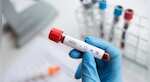 Breakthrough HIV drug trial shows biannual injection to be 100% effective against infection
