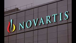 First-ever licencing deal struck for cancer drug