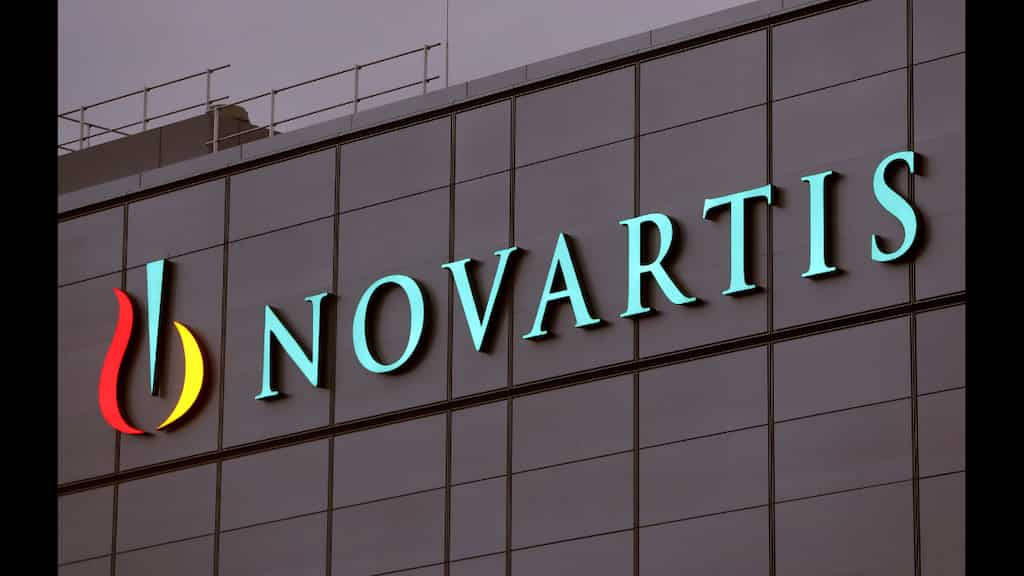 First-ever licencing deal struck for cancer drug