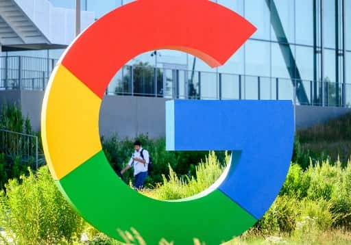 US State of Texas sues Google for allegedly using biometric information without 'consent'