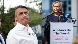 A global puzzle: Why are electoral polls so often wrong?