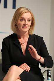 Liz Truss quits after six chaotic weeks as UK Prime Minister