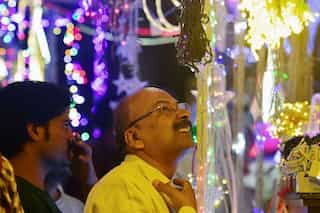 'Diwali' to be a public school holiday from 2023 in New York City, announces mayor