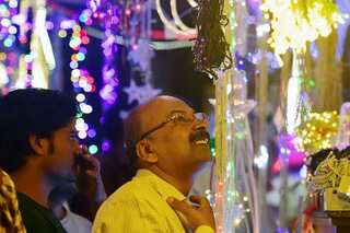 'Diwali' to be a public school holiday from 2023 in New York City, announces mayor