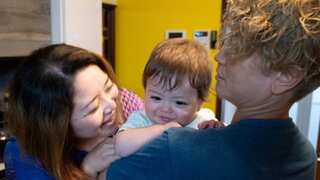 Japan: Sperm donation law will stop same-sex couples, single women from having kids