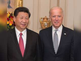 WION Business News | US eyes expanding China tech ban
