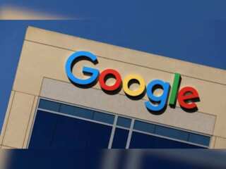 World Business Watch: Google fined $162 million by Indian regulator