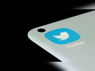 World Business Watch | Reports: Musk considering layoffs, Twitter officials write email to employees