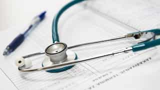 US: Former UCLA gynaecologist found guilty of sexually harassing and abusing his female patients