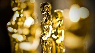 Animation of Paris Algerian massacre among student Oscars winners
