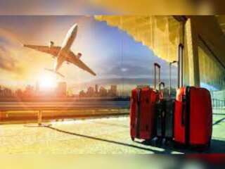 WION Business News | Travel industry could be first to recover compared with pre-pandemic levels