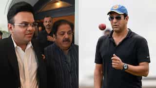 India can't dictate how Pakistan plays cricket: Wasim Akram on BCCI secretary Jay Shah's Asia Cup statement