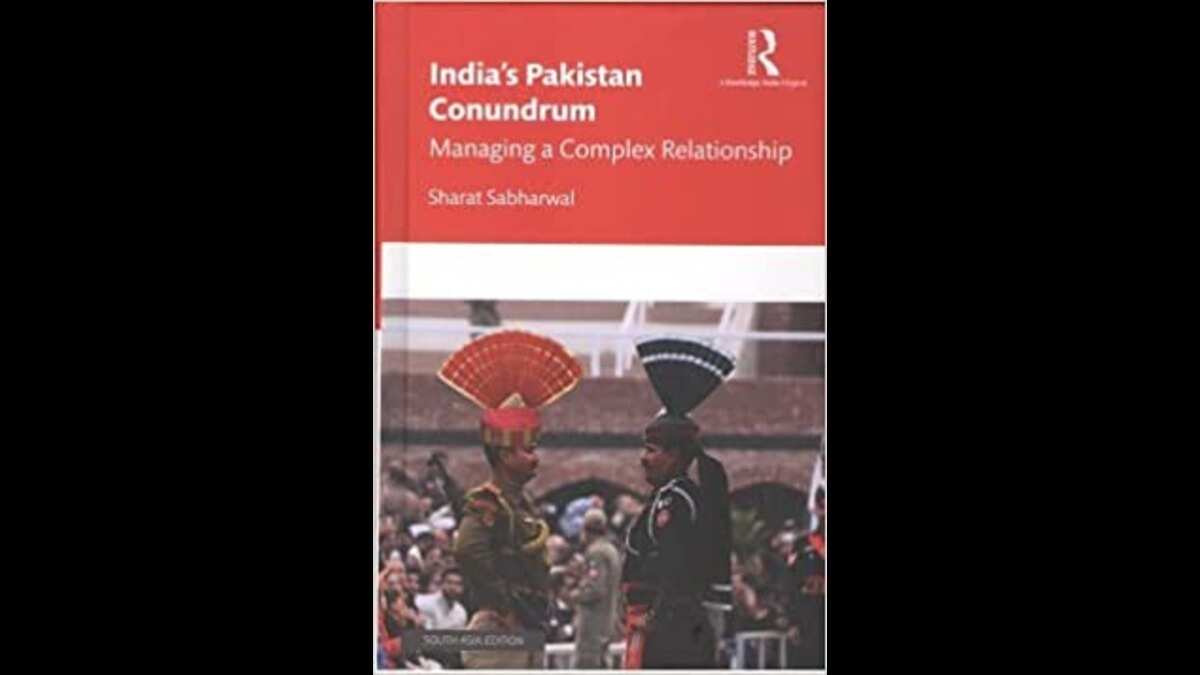 Pakistan’s nuclear brinkmanship Pakistan’s nuclear brinkmanship