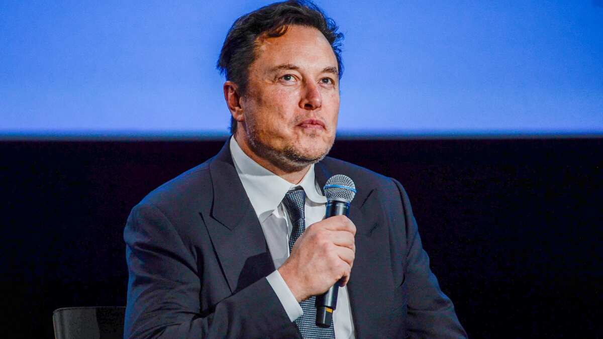 US govt planning to put some of Elon Musk's ventures under national security review US govt planning to put some of Elon Musk's ventures under national security review