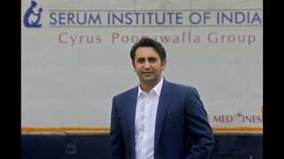 India: Vaccine maker SII forced to destroy 100 million doses of expired Covid vaccine